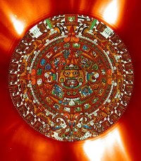 maya_aztec_calendar