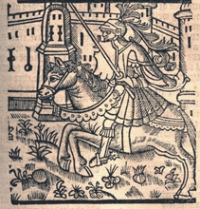 chaucer-knight