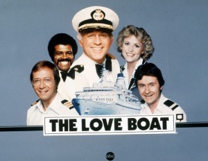 5th house loveboat