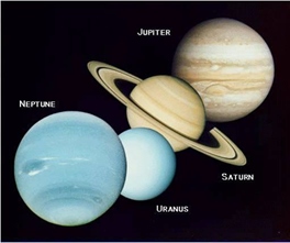 neptune1 planets