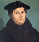 scorpio martin luther pic