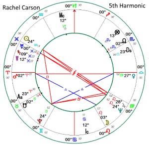 Rachel Carson 5th Harmonic (click to enlarge)