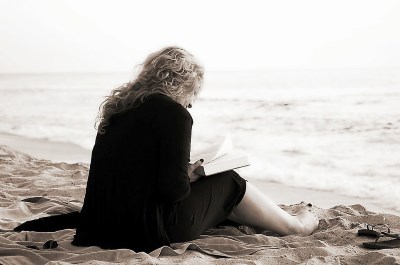 astrology writing reader 400px