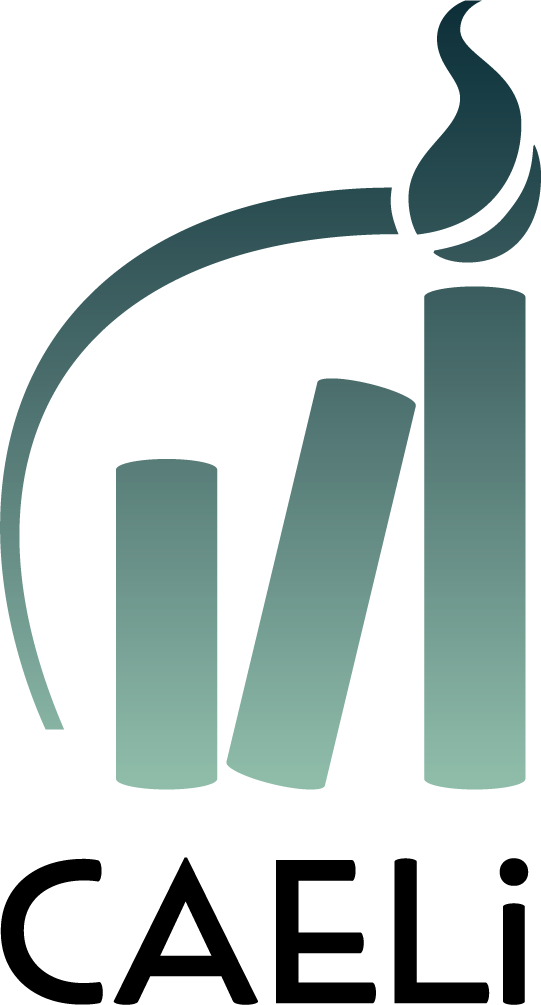 Students CAELi Signup Kepler College Research Library